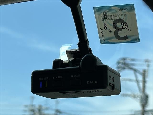 Nissan ROOX 2021 6970060-18