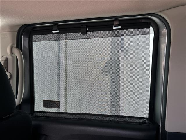 Nissan ROOX 2021 6970060-2