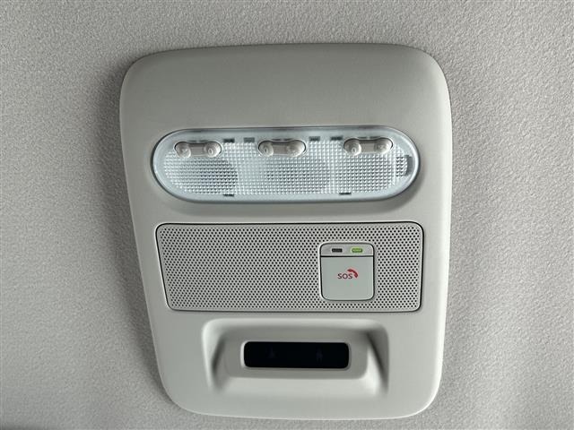 Nissan ROOX 2021 6970060-20