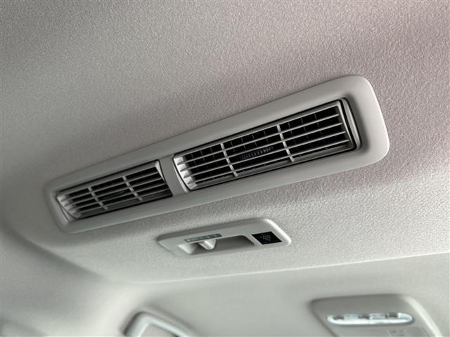 Nissan ROOX 2021 6970060-22
