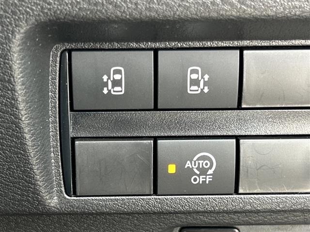 Nissan ROOX 2021 6970060-3