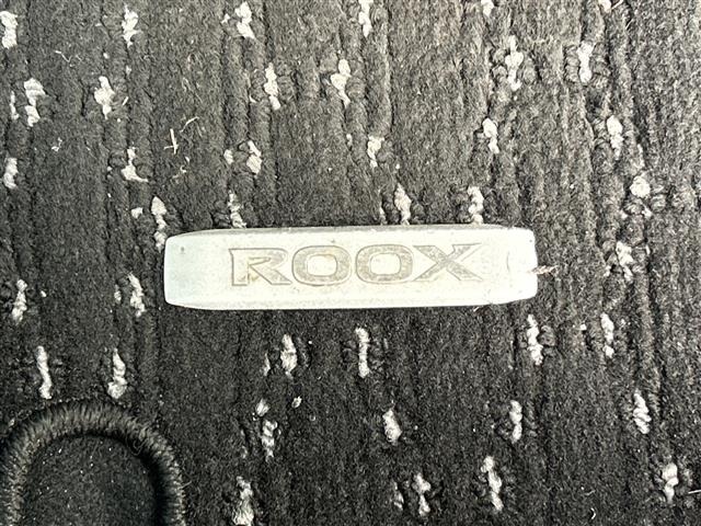 Nissan ROOX 2021 6970060-4