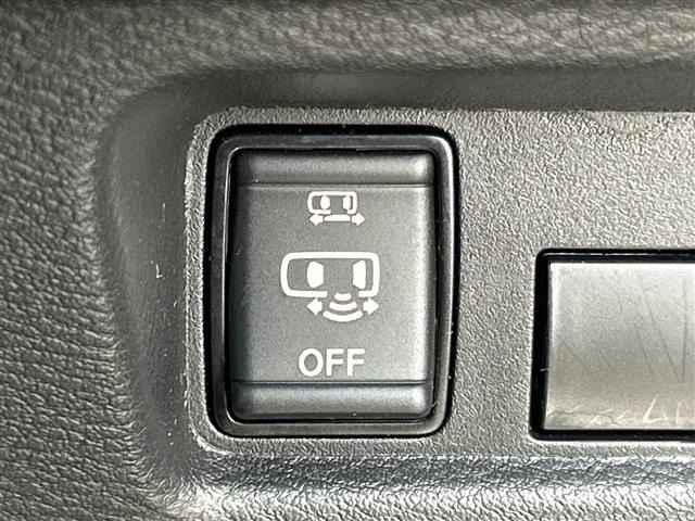 Nissan ROOX 2021 6970060-5