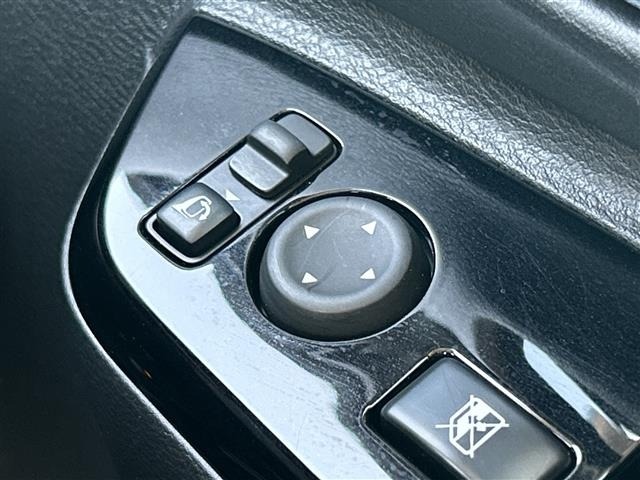 Nissan ROOX 2021 6970060-8