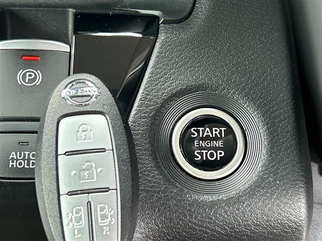 Nissan ROOX 2022 6970074-10