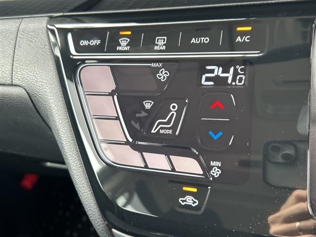 Nissan ROOX 2022 6970074-11