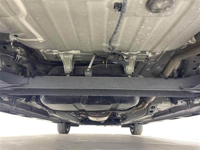 Nissan ROOX 2022 6970074-13