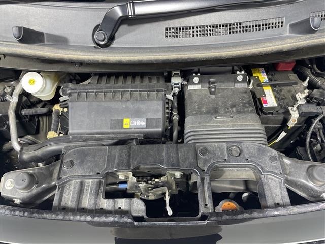 Nissan ROOX 2022 6970074-14
