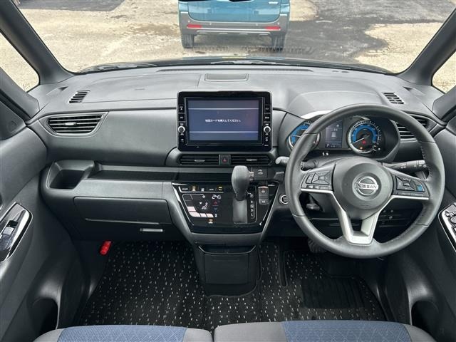Nissan ROOX 2022 6970074-15
