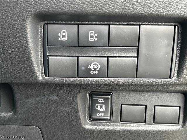 Nissan ROOX 2022 6970074-17