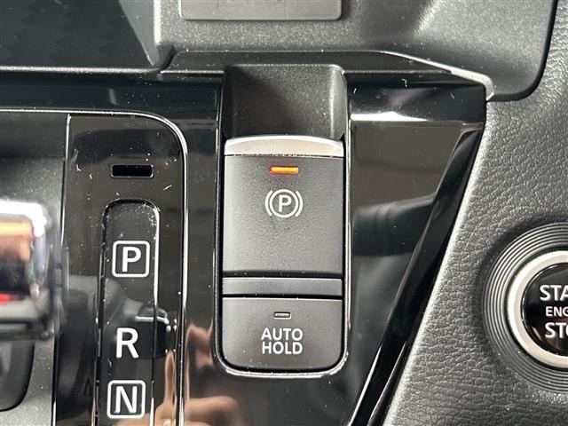 Nissan ROOX 2022 6970074-18