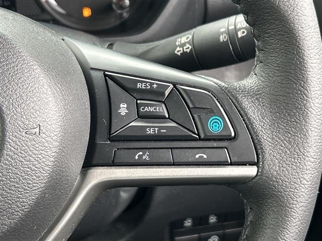 Nissan ROOX 2022 6970074-19