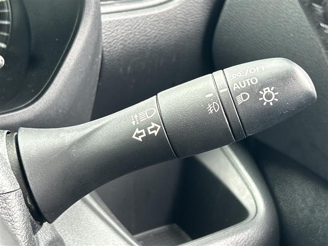 Nissan ROOX 2022 6970074-2