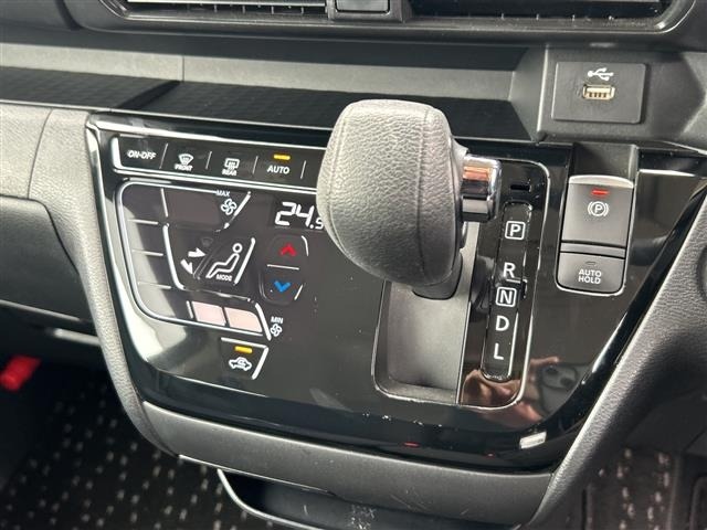 Nissan ROOX 2022 6970074-20
