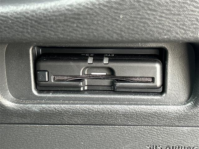 Nissan ROOX 2022 6970074-21