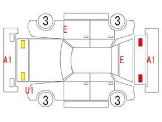 Nissan ROOX 2022 6970074-23