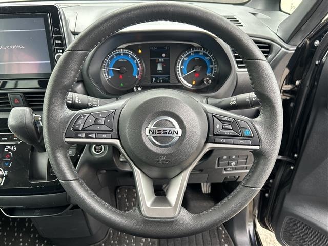 Nissan ROOX 2022 6970074-3