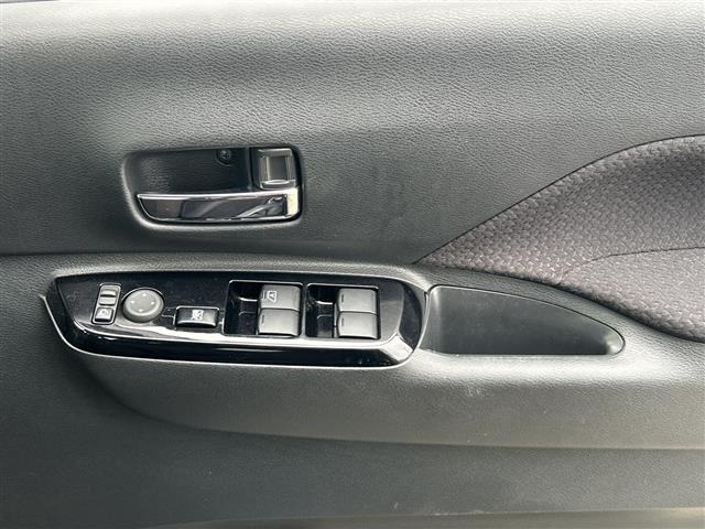 Nissan ROOX 2022 6970074-4