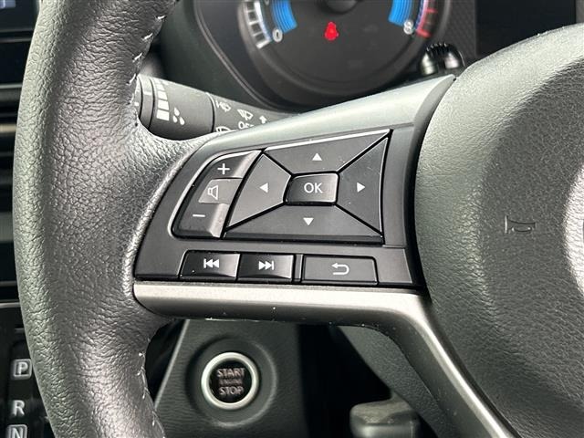 Nissan ROOX 2022 6970074-5