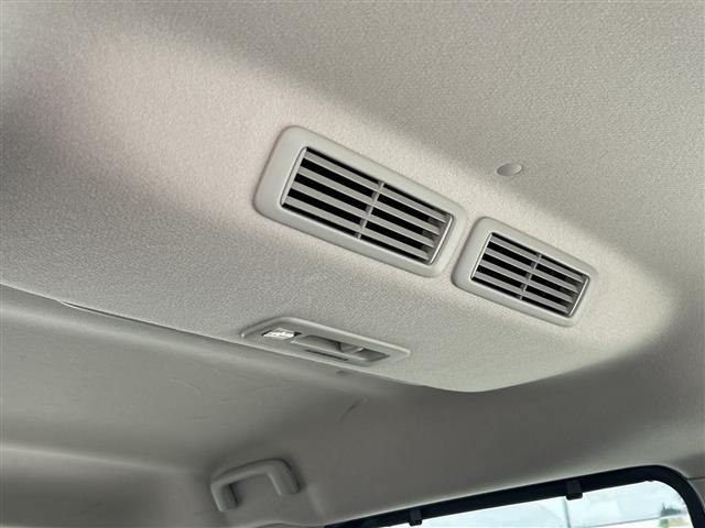 Nissan ROOX 2022 6970074-6
