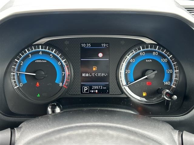 Nissan ROOX 2022 6970074-7