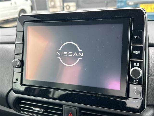Nissan ROOX 2022 6970074-8