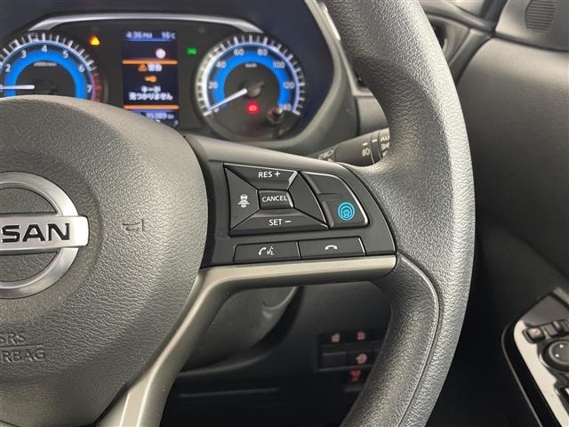 Nissan ROOX 2021 6970088-1