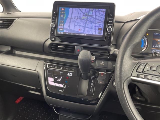 Nissan ROOX 2021 6970088-10
