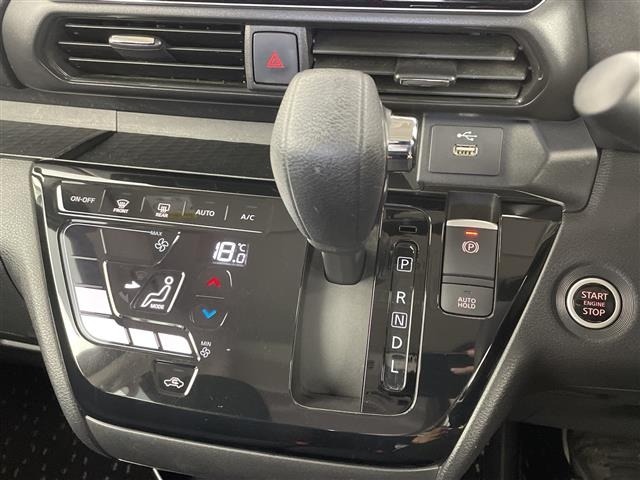 Nissan ROOX 2021 6970088-11