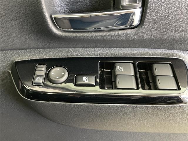 Nissan ROOX 2021 6970088-12