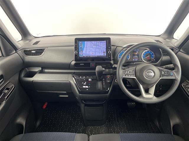 Nissan ROOX 2021 6970088-14