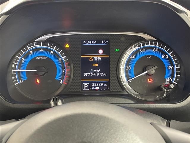 Nissan ROOX 2021 6970088-15