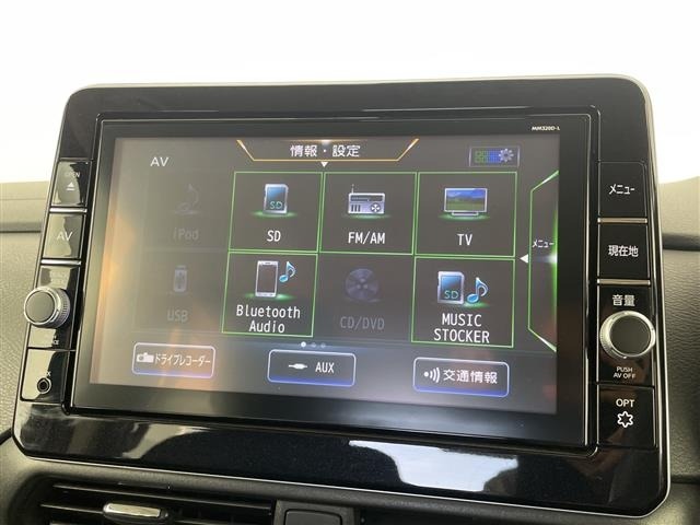 Nissan ROOX 2021 6970088-17