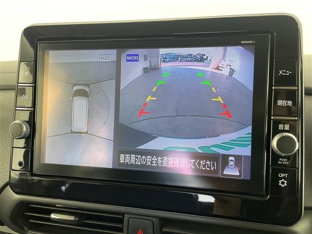 Nissan ROOX 2021 6970088-18