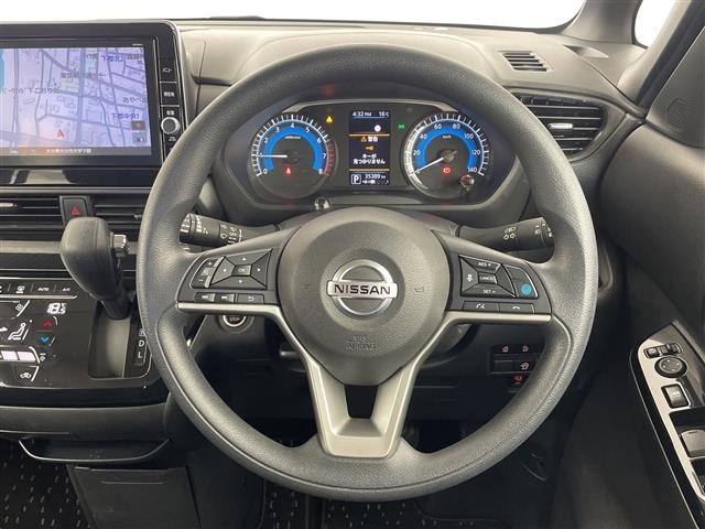 Nissan ROOX 2021 6970088-19