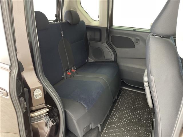 Nissan ROOX 2021 6970088-2