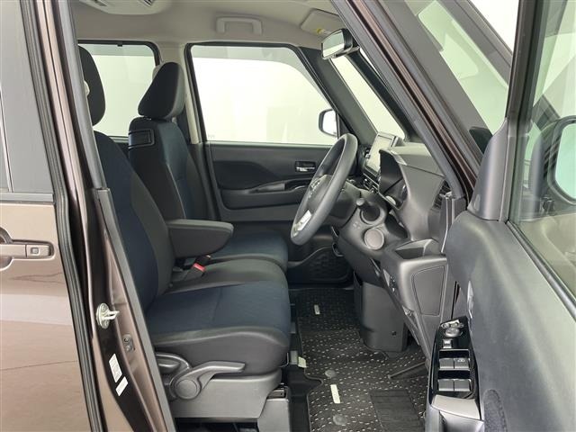 Nissan ROOX 2021 6970088-20