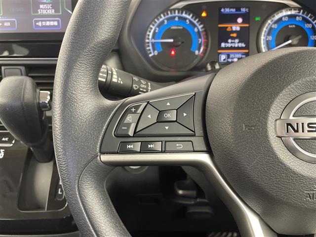 Nissan ROOX 2021 6970088-21