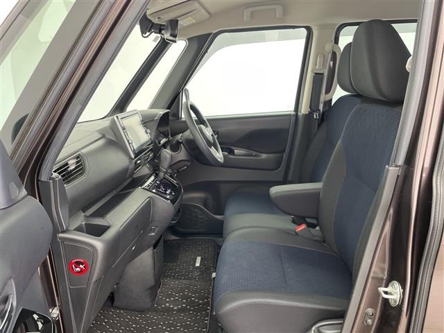 Nissan ROOX 2021 6970088-22
