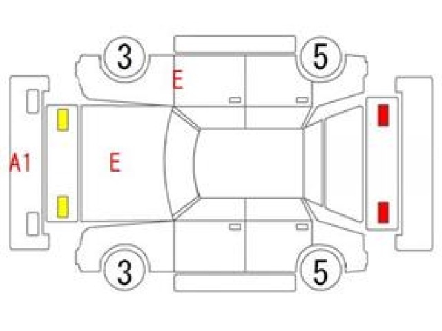 Nissan ROOX 2021 6970088-23