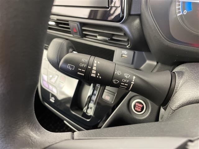 Nissan ROOX 2021 6970088-3