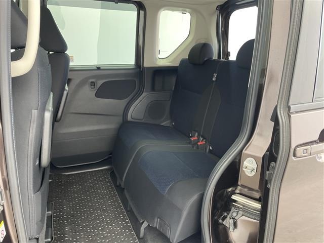 Nissan ROOX 2021 6970088-4