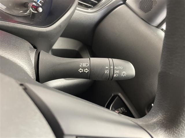 Nissan ROOX 2021 6970088-5