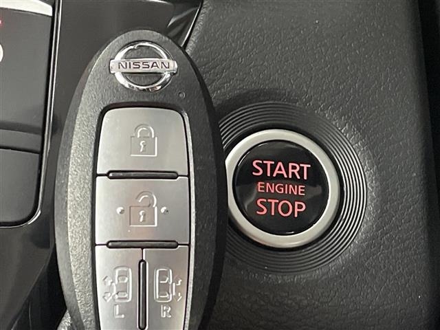 Nissan ROOX 2021 6970088-7