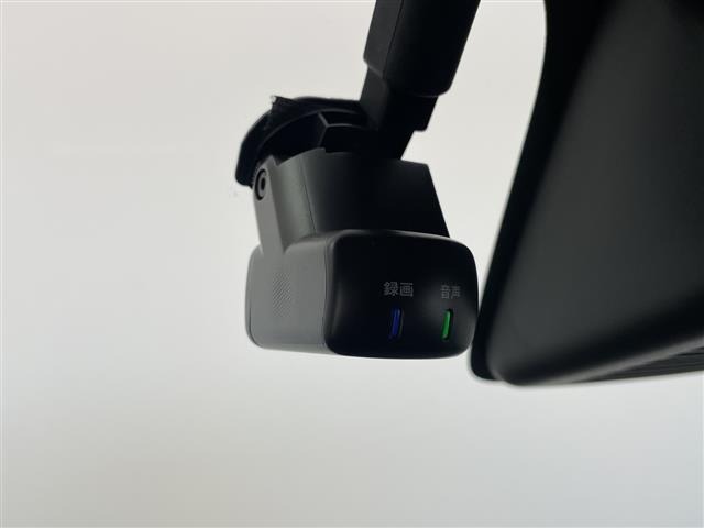 Nissan ROOX 2021 6970088-8