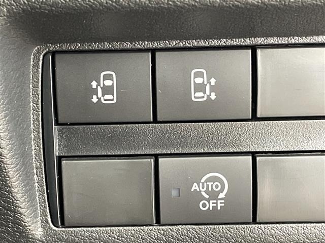 Nissan ROOX 2021 6970088-9
