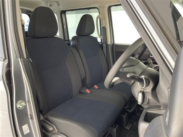 Nissan ROOX 2022 6970089-10