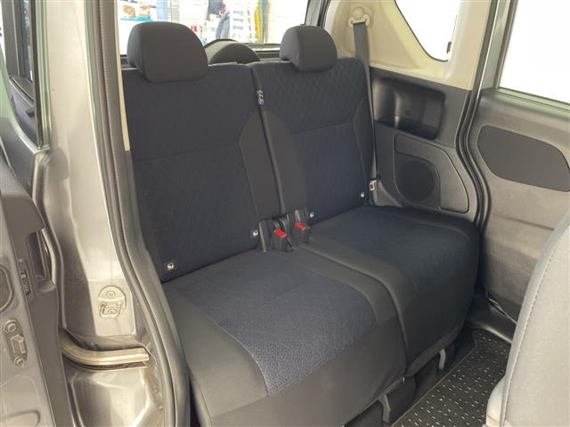 Nissan ROOX 2022 6970089-11