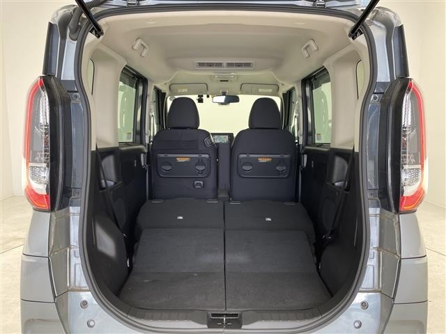 Nissan ROOX 2022 6970089-12