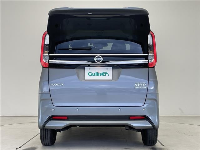 Nissan ROOX 2022 6970089-13